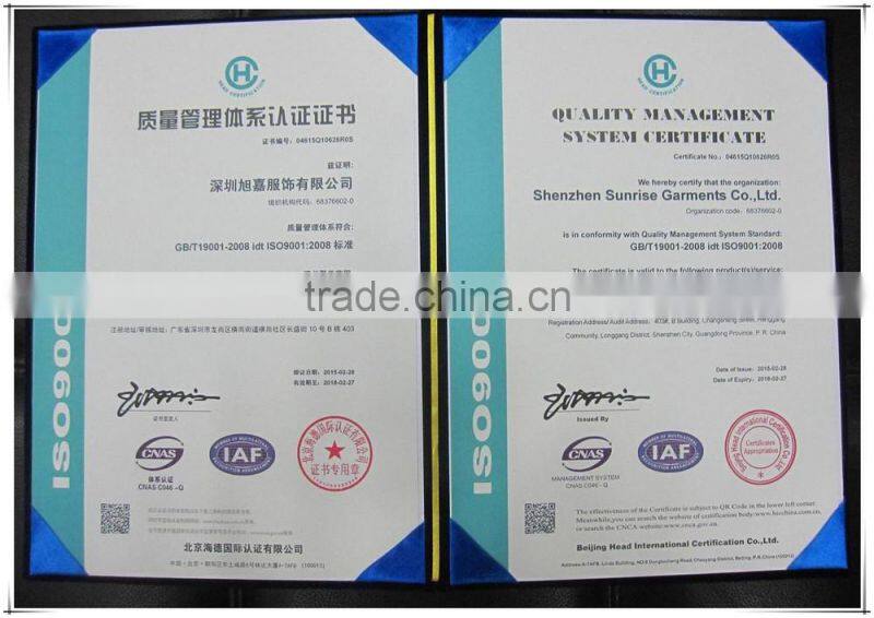 New style fashion ladies beach bag /shopping bag handmade shoulder bag 2015