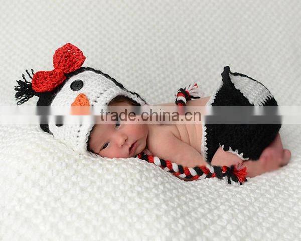 Fleece hat pattern fleece hat making crocheted knitted winter hat