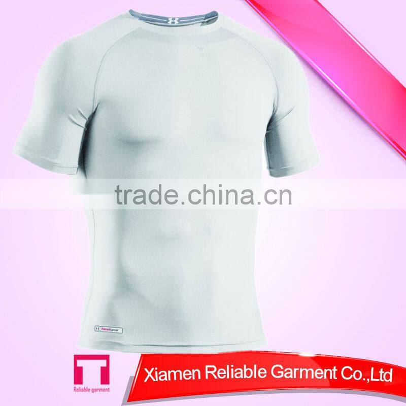 hot! wholesale custom cheap lastest design team cycling jersey