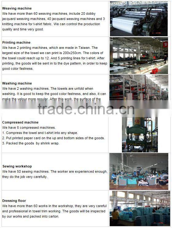 2016 promotional custom spandex/cotton pullover hoodie with your own logo