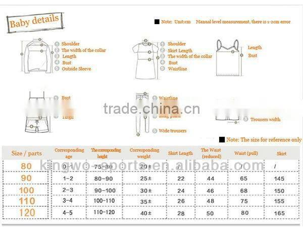 Kids witner designer coat with wool