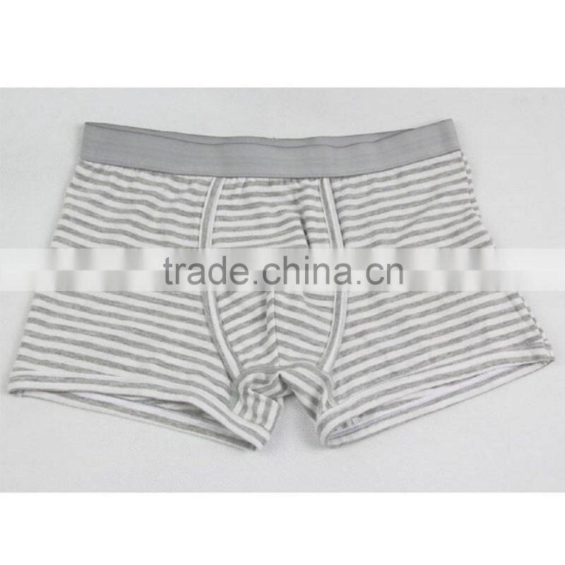 Sexy Boys Underwear Boy Sexy Underwear Chinese Wholesale Underwear