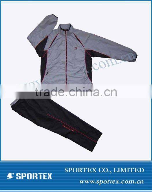 2011 OEM Men's Track suit vk31