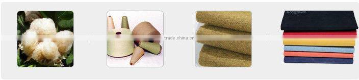 ladies polo shirts with embroidery logo ,polo sport shirts 2015