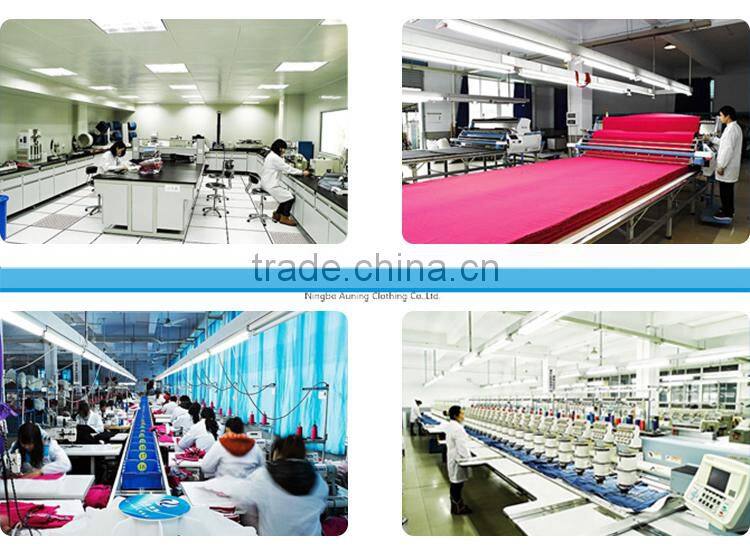 kids clothes children's garments kids clothes wholesale china