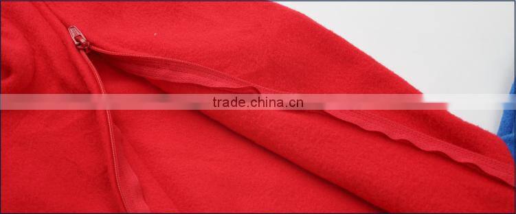 The new high-quality baby's Rompers