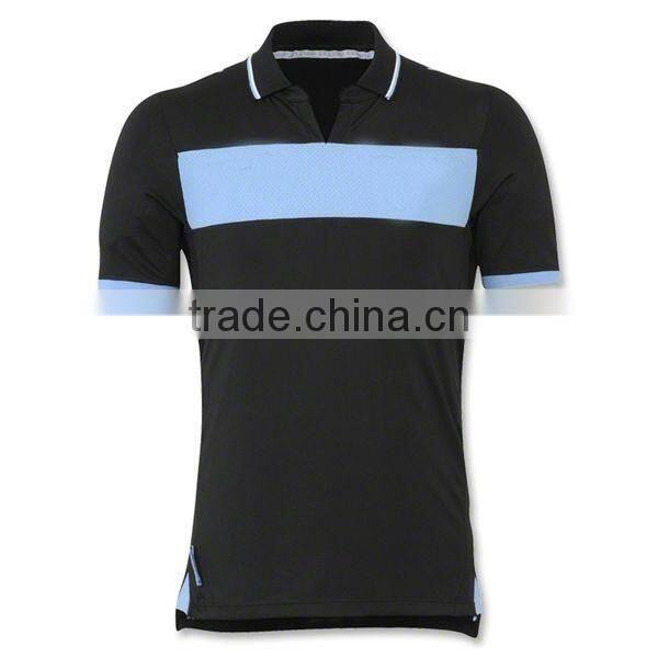 2017 wholesale sublimated cheap custom american football jerseys