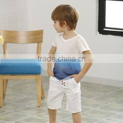 hot sale & high quality used clothes importer