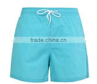 Men's sport wearing good Quality Men Gym Running Sports short