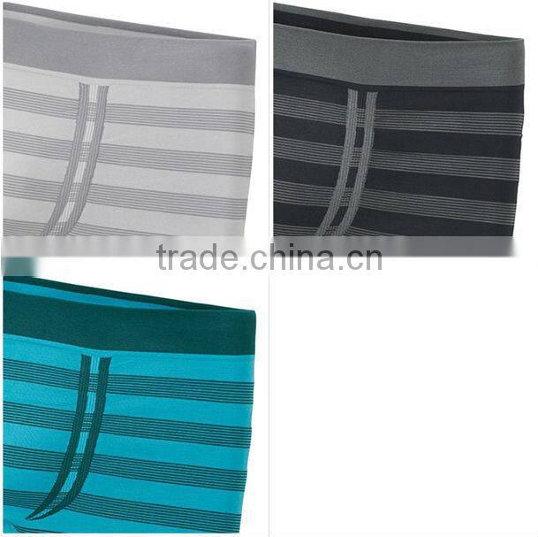 Factory Provide New Slimming Underwear