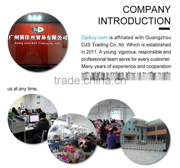 2017 popular light metal hand spinner LED fidget spinner toys