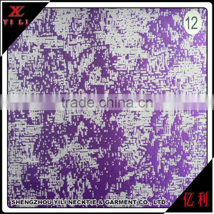 New design wholesale japanese cotton fabric