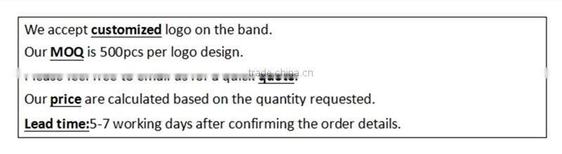 Lightweight Elastic Knee Bandages Leg Compression Calf Support Wraps Sports Squats Training~3colors~Accept Custom