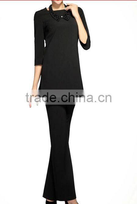 Amazing pictures of business suit for women