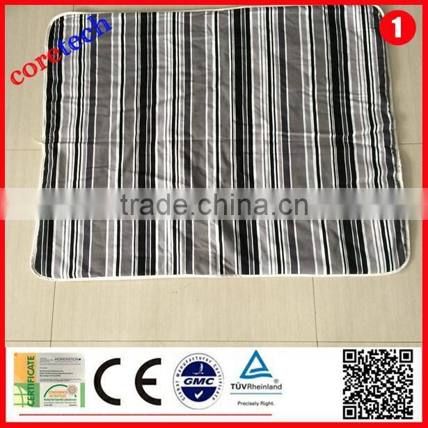 Wholesale Cheap picnic mat Factory