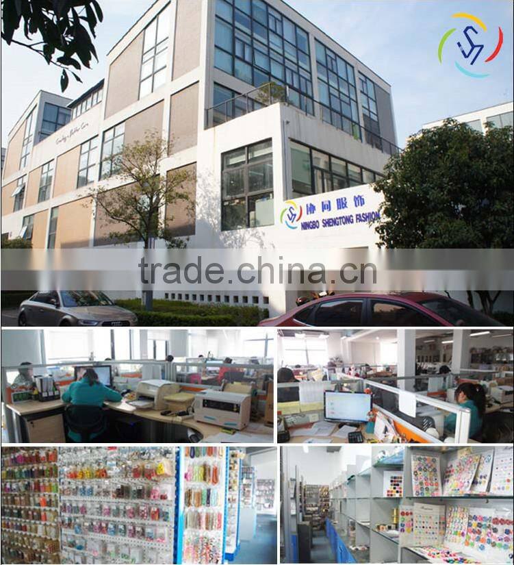 Fashion metal button /shirt button wholesae hot selling for DIY or clothes accessories