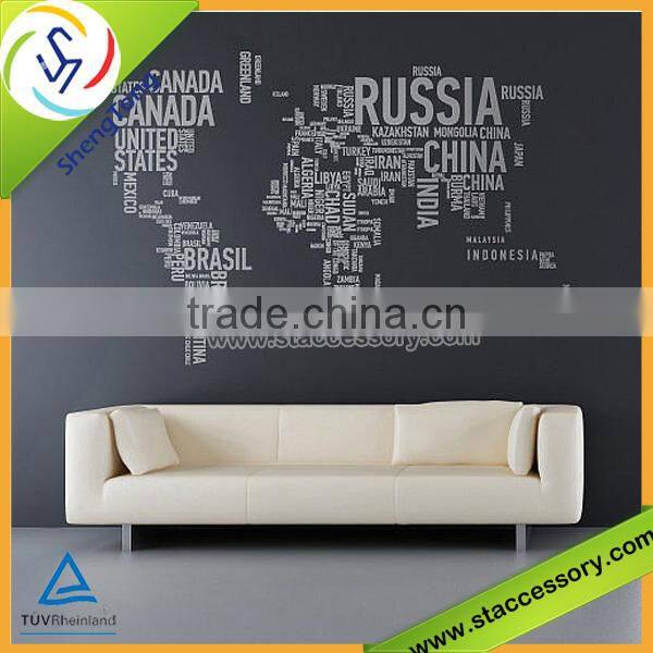 wholesale 3d wall art decor