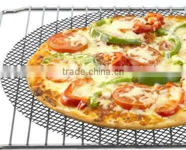 Reusable Baking Mesh Tray