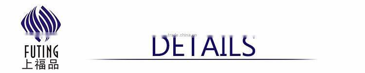 Hotel/family use 100% cotton bath towel 70*140cm Guangzhou manufacturer