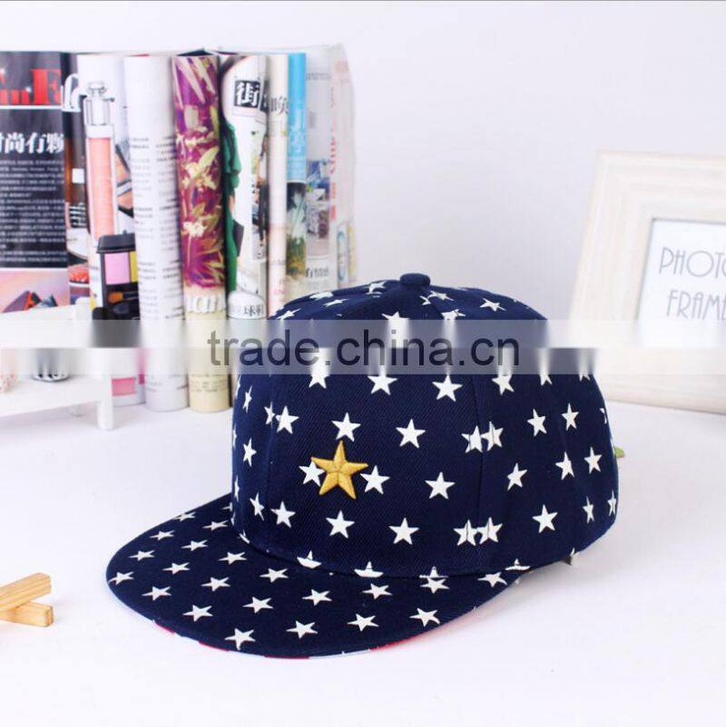 2015 New Design Vintage Baseball Cap 2015 New Fashion Weed Leaf Design Snapback Hats Snapback Cap With Different Design