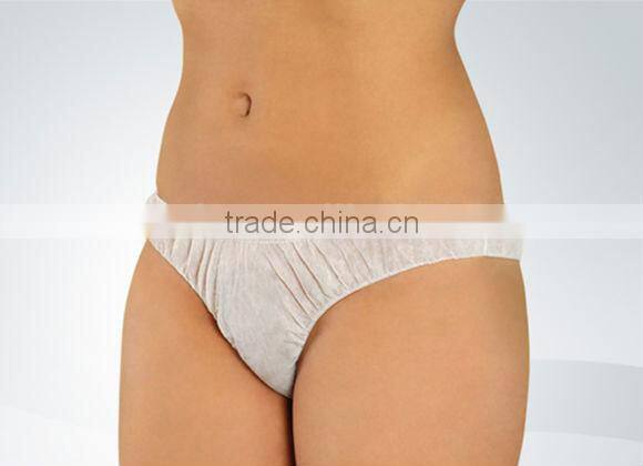 Cheap nonwoven fabric for disposable shorts for travel wholesale