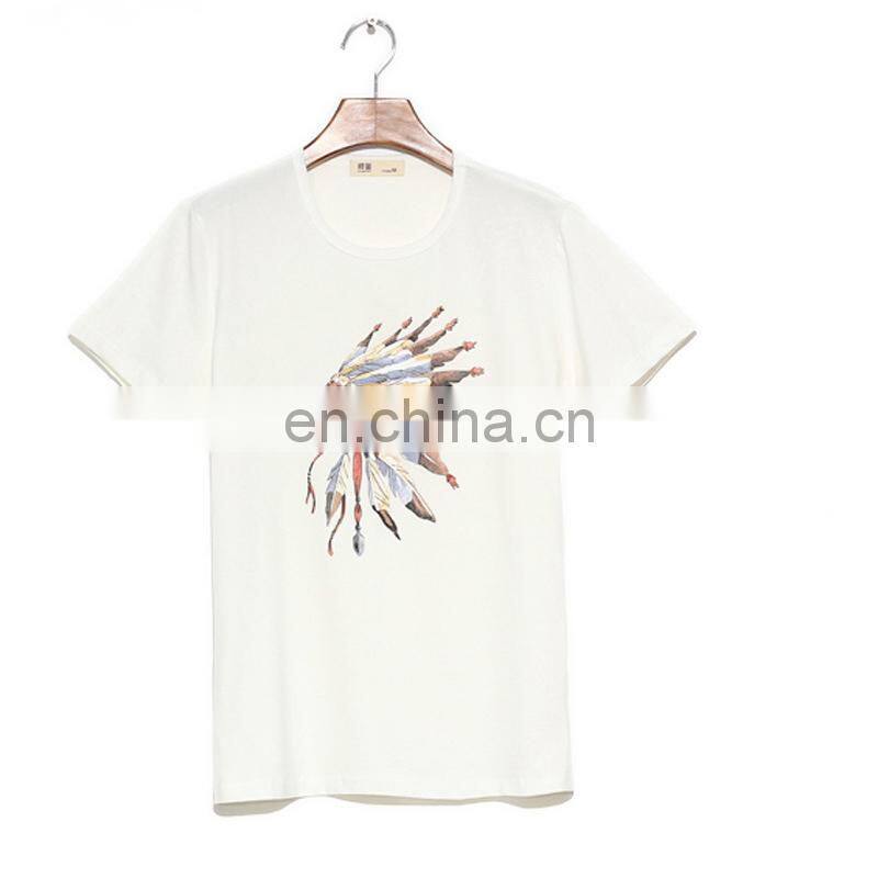 wholesale customized t shirt,men tshirts,men's t shirts