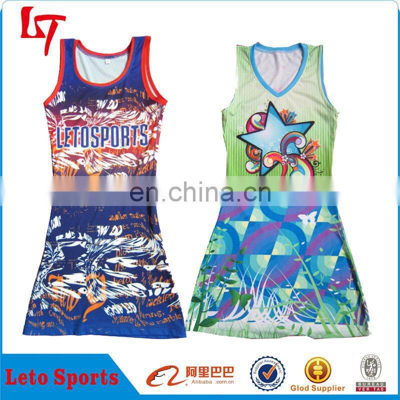 Fashion sexy cheerleaders dresses,top level cheerleading dress &skirt,cheerleader uniform for hot girls