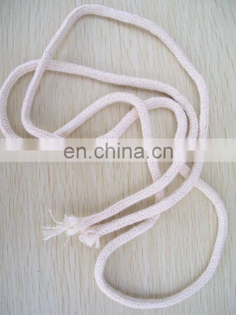 20mm nylon braid rope