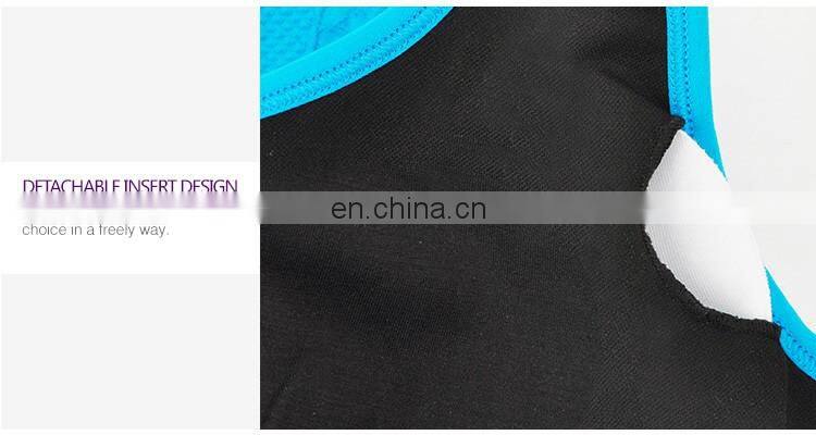 Woven Free Movement Latest Open Hot Sexy Girl Photo Ladies Sexy And Panty New Design Bra