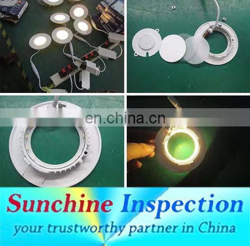 mobile phone inspection smart phone inspection/shenzhen supplier