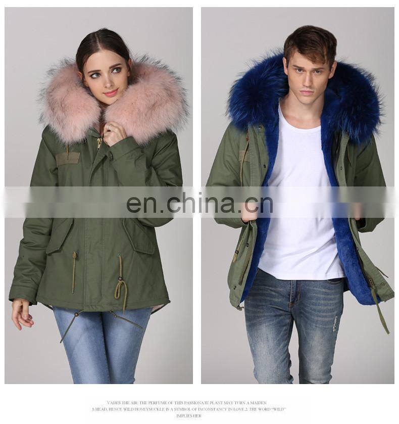 Spain para mujer europe fur coat jackets winter men aviator jacket