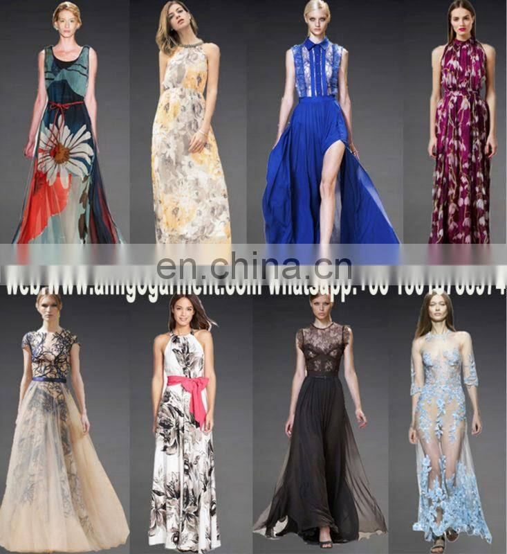 Beige off-shoulder hollow see through bare midriff sexy bandage dress top wholesale