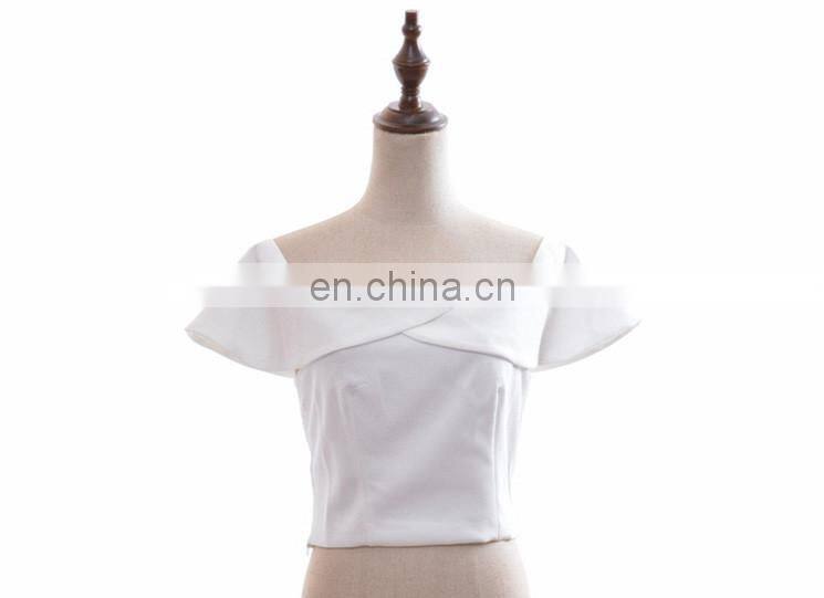 beautiful short sleeve sexy 3 color high quality japan style dress