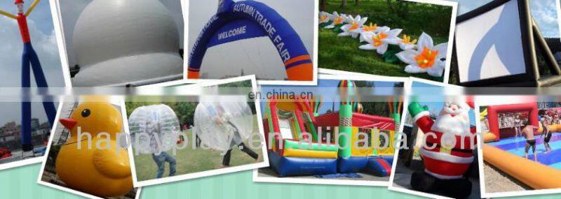 bouncy house inflatable jumping castle inflatable air bouncer