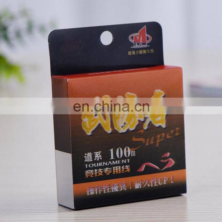 PVC packing box, customized cosmetics/small jewelry plastic box/transparent storage plastic box for cake