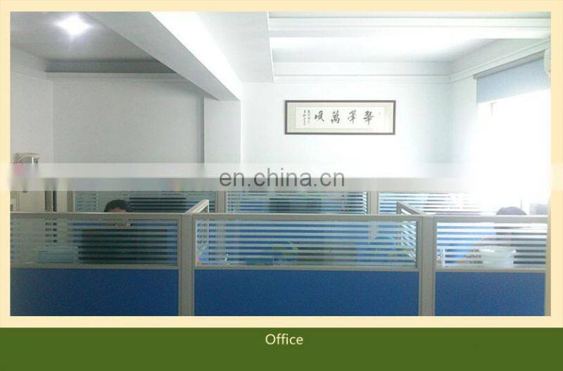 square transparent 22oz plastic cup