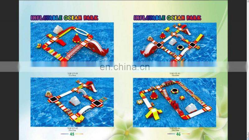 Popular inflatable pub tent inflatable bar tent air-sealed bar tent