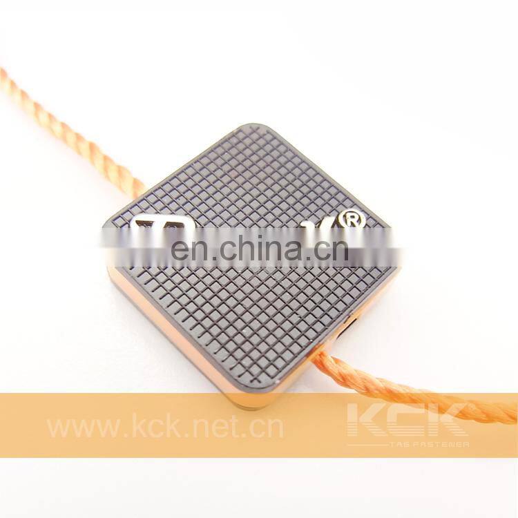 Tags for watches, watches tags