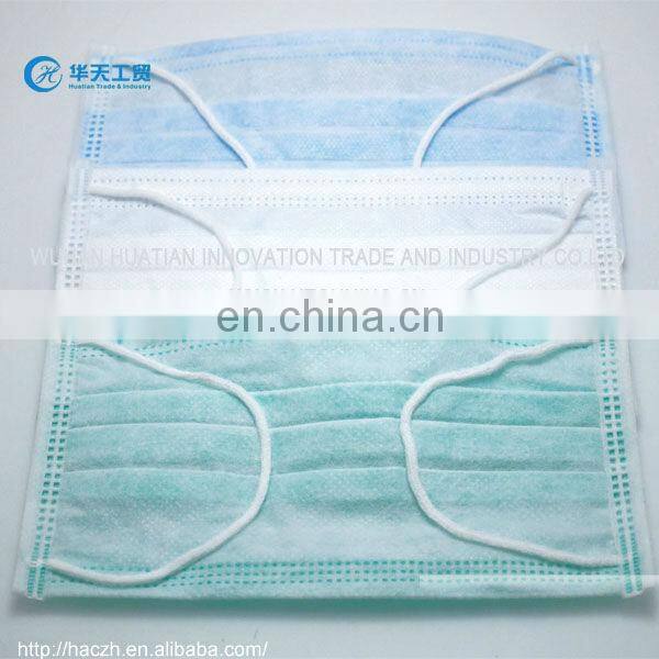 disposable dust masks,dust mask and respirator,dust mask industrial use