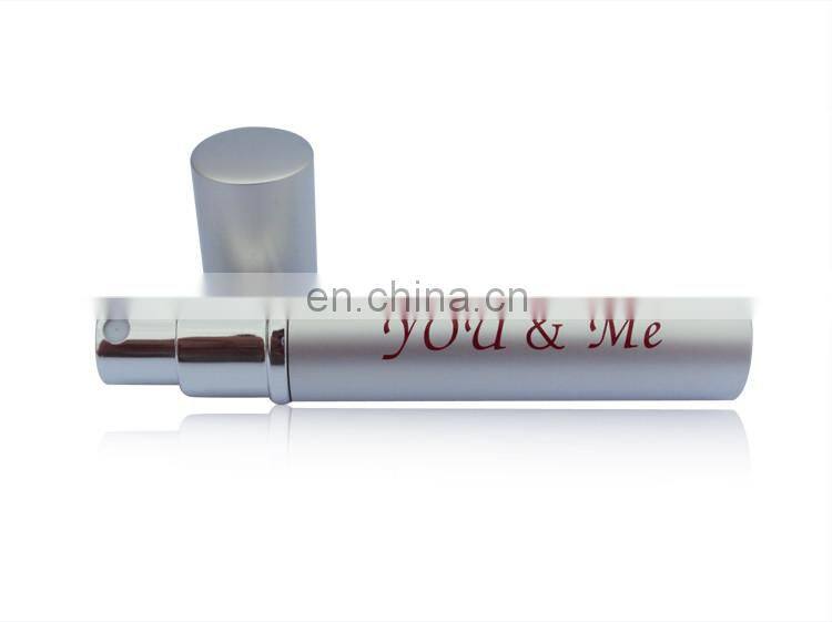 Perfume box uv printer perfume box A3 uv printer