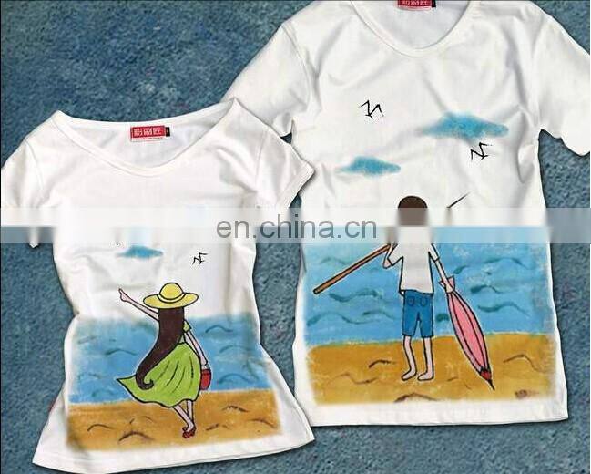 t-shirt printing machine prices