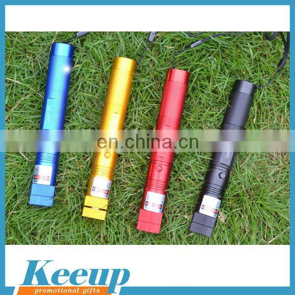 2016 Hot Sale High power laser pointer wholesale