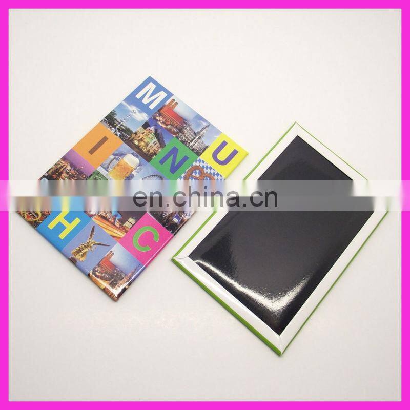 HEHE brand high Quality custom round pin badge