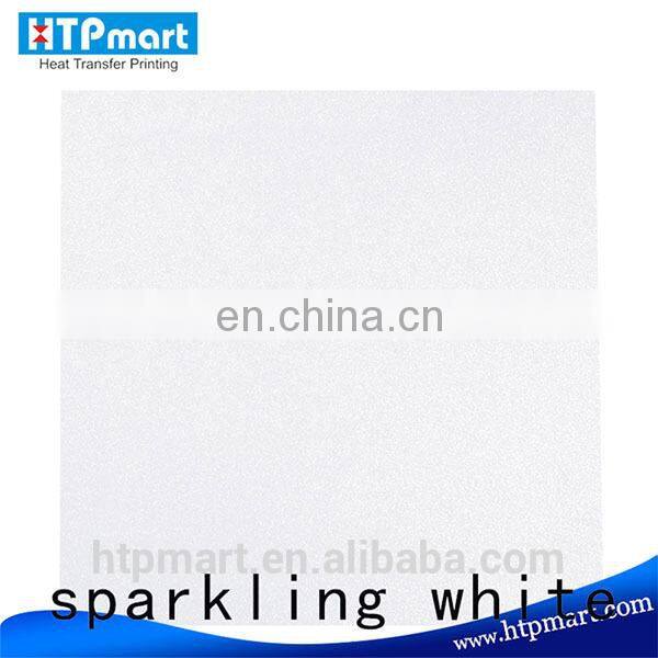 Popular Sublimation Pure White 15*20 Aluminum Board of Good Price