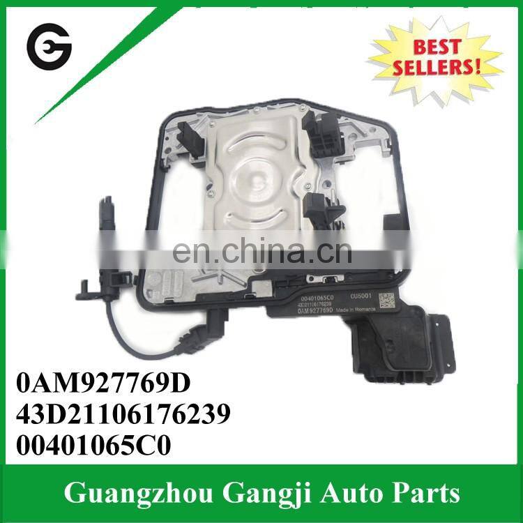 Wholesale Price Automatic Air Vent Vacuum Valve 06B133753C 06B 133 753C For Japanese Car