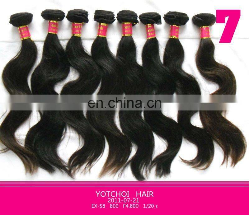 2013 hot sale factory cheap price full cuticle 100% remy human pre bonded U tip hair extensions