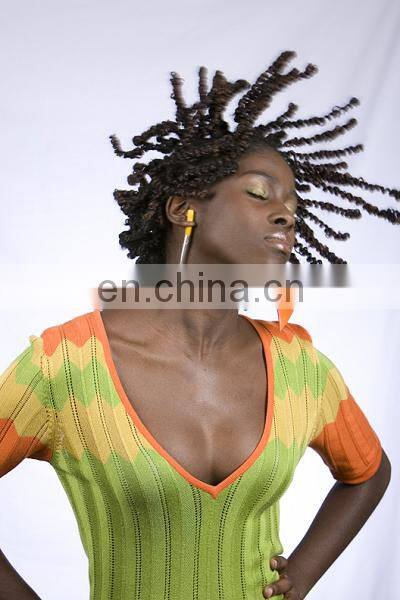 High Quality Hairstyles Naturally Curly Hair,The Best Hair Vendors Wholesale Different Types Of Curly Hair