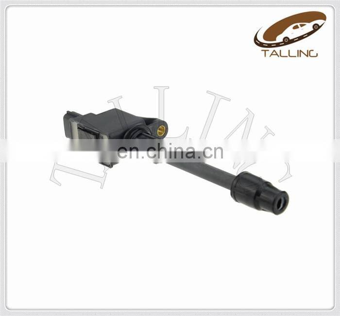 High Quality Car Ignition Coil For Nissa n Infinit I30 Maxim A33 V6 22448-2Y001 22448-2Y000 22448-2Y010 Ignition Coil