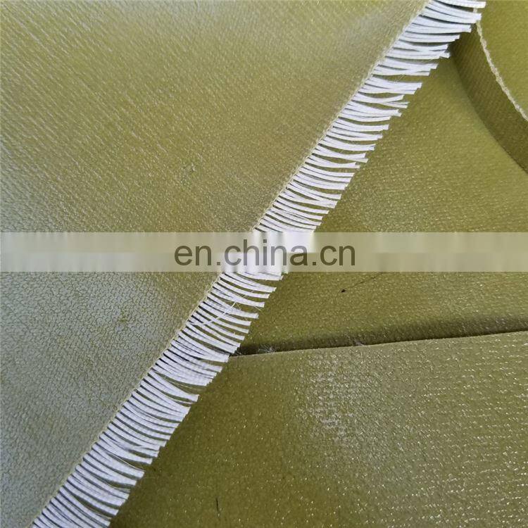 Boat Cover Canvas High Quality Control