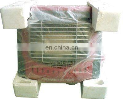 natural gas room heater